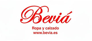 BEVIA