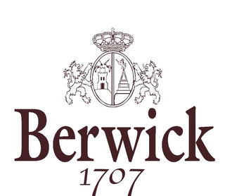 Berwick 1707 - Beviá