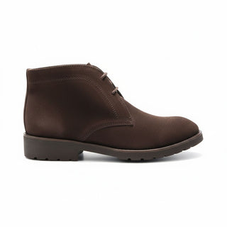 BOTIN CHUKKA  ANTE MARRON