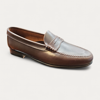 MOCASIN ANTIZAF SEAHORSE