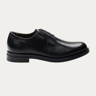 ZAPATO DERBY CARNABY 10 NEGRO