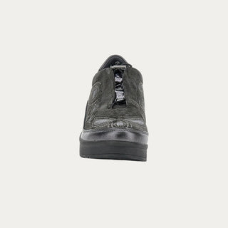 CREAM 21  SIN CORDONES BELUGA