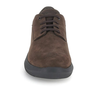 ZAPATILLA SEVEN SEASON MARRÓN