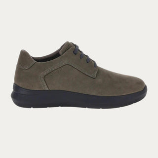 ZAPATILLA SEVEN SEASON GRIS