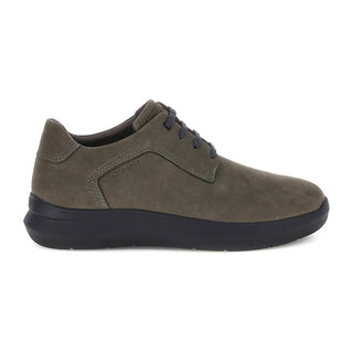 ZAPATILLA SEVEN SEASON GRIS