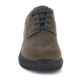 ZAPATILLA SEVEN SEASON GRIS