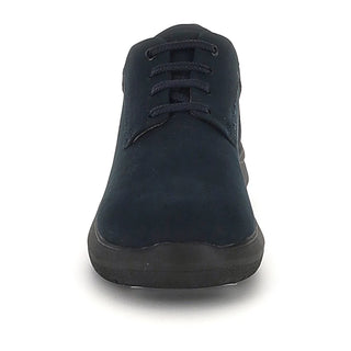 ZAPATILLA SEVEN SEASON AZUL