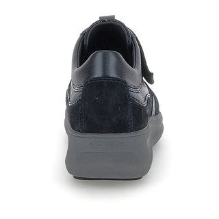 ROCK 31 AZUL OSCURO CON VELCRO