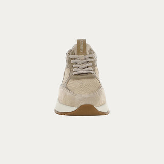 ZAPATILLA GALAX BEIGE