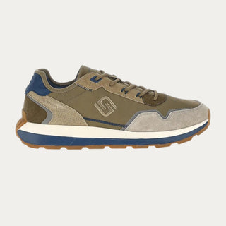 ZAPATILLA  SOFTSPACE