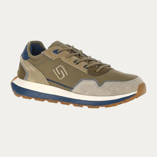 ZAPATILLA  SOFTSPACE