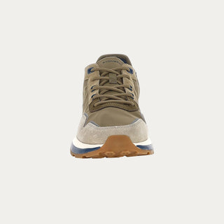 ZAPATILLA  SOFTSPACE