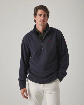 POLAR ZIP CAMBRIDGE  MARINO