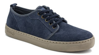 ZAPATILLA MISO AZUL MARINO