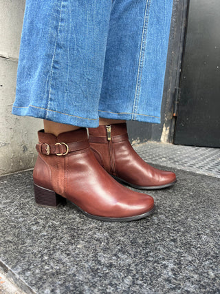 BOTIN JOLENE 23 COÑAC