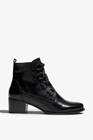 BOTIN JOLENE 30 NEGRO