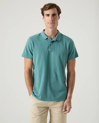 POLO GARMENT OCEANO