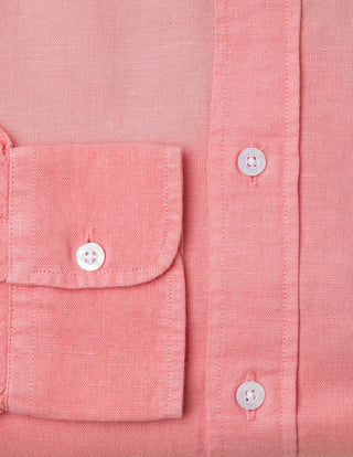 CAMISA LISSOME LI-CO POMELO