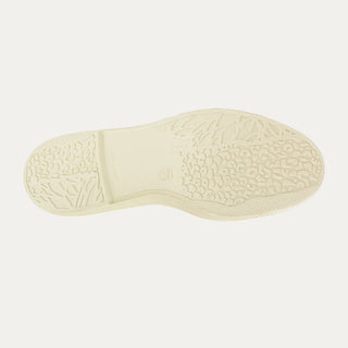 ZAPATILLA OLD LAVANDA AQUA