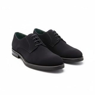 ZAPATO BLUCHER ANTE MARINO