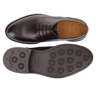 4168-K2 COUNTRY CALF TESTA - Beviá